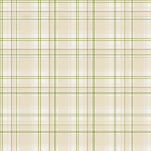 Обои Aura Gourmet Tour II G12269